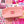 Load image into Gallery viewer, CC Letter Make Up Bag