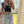 Load image into Gallery viewer, McKenna Jeans
