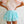Load image into Gallery viewer, Linley Skort