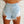 Load image into Gallery viewer, Vanessa Shorts