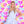 Load image into Gallery viewer, Josie Ruffle Midi Dress