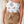 Load image into Gallery viewer, Cow Print Bodysuit