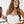 Load image into Gallery viewer, Fur Trim Bustier Bodysuit