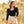 Load image into Gallery viewer, Out & About Top