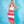 Load image into Gallery viewer, Kassie Maxi Dress