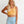 Load image into Gallery viewer, Vanessa Shorts