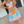 Load image into Gallery viewer, Color Block Maxi Dress