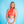 Load image into Gallery viewer, Two Toned Crop Top