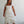 Load image into Gallery viewer, Rylan Midi Dress