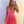 Load image into Gallery viewer, Cassidy Mini Dress
