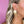 Load image into Gallery viewer, Layered Chain Drop Earrings