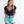 Load image into Gallery viewer, Multi Tie Bodysuit