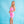 Load image into Gallery viewer, Still Obsessed Dress