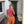 Load image into Gallery viewer, Everyday Comfort Tank