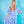 Load image into Gallery viewer, In Maui Maxi Dress