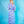 Load image into Gallery viewer, In Maui Maxi Dress