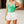 Load image into Gallery viewer, Twist Front Bodysuit