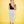 Load image into Gallery viewer, McKenna Jeans