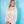 Load image into Gallery viewer, Beach Cover Up Top