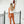 Load image into Gallery viewer, Slit Faux Leather Pants