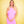 Load image into Gallery viewer, Anna Mini Dress