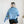 Load image into Gallery viewer, Star Jean Jacket