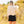 Load image into Gallery viewer, Bubble Sleeve Sweater
