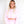 Load image into Gallery viewer, Pink Plaid Set