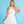Load image into Gallery viewer, Jacklyn Mini Dress