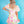Load image into Gallery viewer, Georgia Mini Dress