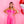 Load image into Gallery viewer, Perfectly Pink Jumpsuit