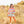Load image into Gallery viewer, Multi Color Turtleneck Sweater