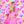 Load image into Gallery viewer, Sophie Ruffle Dress