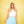 Load image into Gallery viewer, Maddie Ruffle Top