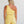 Load image into Gallery viewer, One Shoulder Terry Cloth Set