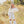 Load image into Gallery viewer, Off The Shoulder White Sweater