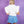 Load image into Gallery viewer, Dolly Mini Skirt