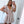 Load image into Gallery viewer, Jordyn Mini Dress