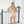 Load image into Gallery viewer, Kenzie Two Piece Set