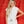Load image into Gallery viewer, Halftime Show Romper