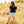 Load image into Gallery viewer, Sleeveless Ruffle Sweater Top
