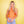 Load image into Gallery viewer, Lizzy Halter Crop Top