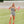 Load image into Gallery viewer, Be My Gameday Date Dress