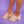 Load image into Gallery viewer, Lainey Braided Platform Heel