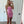 Load image into Gallery viewer, Still Obsessed Dress