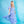 Load image into Gallery viewer, In Maui Maxi Dress