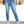 Load image into Gallery viewer, Jessica High Rise Mom Jean