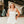 Load image into Gallery viewer, Rough The Kicker Overlay Romper