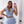 Load image into Gallery viewer, Harper Ruffle Set