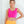 Load image into Gallery viewer, Everyday Comfort Tank